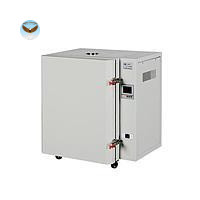 Tủ sấy Lonroy LRH-9140A (140L)